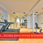 19 Atelier Montorgueil