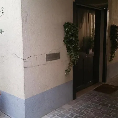 19 Atelier Montorgueil Apartment *