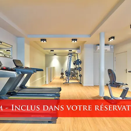 19 Atelier Montorgueil