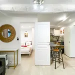 19 Atelier Montorgueil *