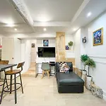 19 Atelier Montorgueil 아파트 *