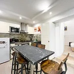19 Atelier Montorgueil 파리