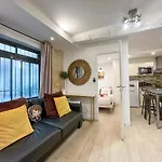 19 Atelier Montorgueil